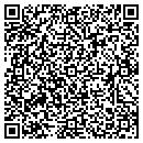 QR code with Sides Ranch contacts