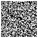 QR code with Robin Scott Walker contacts