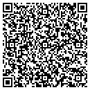 QR code with Hardy C & Co LLP contacts