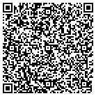 QR code with Nate B Knight Accounting contacts