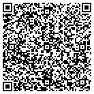 QR code with Thought Pattern Management contacts
