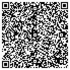 QR code with Ray's Auto Air Conditioning contacts