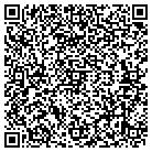 QR code with A&K Development LLC contacts