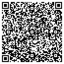 QR code with Orem Tunex contacts