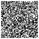 QR code with Barry Smiths Hometown Const contacts
