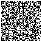 QR code with Mesa Verde Property Management contacts