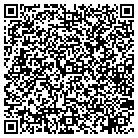 QR code with Your Computer Solutions contacts