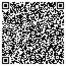 QR code with Monte L Carlson DDS contacts