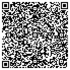 QR code with Dental House Call Program contacts