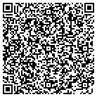 QR code with Granite Insurance Agency contacts