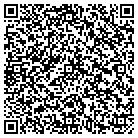 QR code with Bureau of Licensing contacts