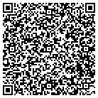 QR code with Central Avenue Bakery contacts