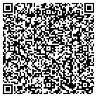 QR code with D R Horton Model Home contacts