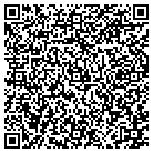 QR code with Quail Ridge Mobile Home Cmnty contacts