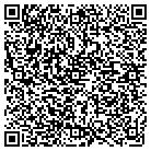 QR code with Valley Bob's Driving School contacts