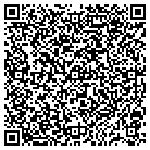 QR code with Confluence Engineering LLC contacts