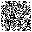 QR code with Reinstein Properties LP contacts