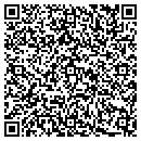QR code with Ernest Durrant contacts