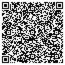 QR code with Follicle contacts