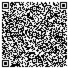 QR code with Composite Materials contacts