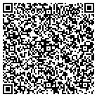 QR code with Allsystems SEC Professionals contacts
