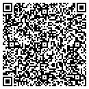 QR code with Casting Studios contacts