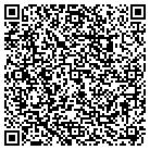QR code with South Fork Merchantile contacts