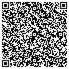 QR code with Essential Products Inc contacts