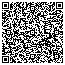 QR code with Pepsi-Cola Co contacts