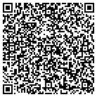 QR code with Layton Central Jr Seminary contacts
