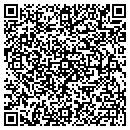 QR code with Sippel & Co PC contacts