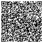 QR code with Communication Certification contacts