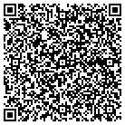 QR code with Bountiful Utah South Stake contacts