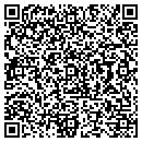 QR code with Tech Pro Now contacts