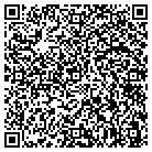 QR code with Clints Custom Upholstery contacts