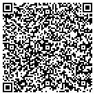 QR code with Over Rainbow Learnig Centers contacts