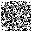 QR code with Stake Center Locating Inc contacts