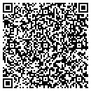 QR code with Keith Stanworth contacts