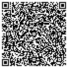 QR code with Scofield Mtn HM Recreation contacts