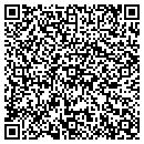 QR code with Reams Bargin Annex contacts