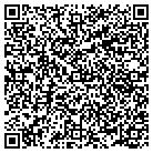 QR code with Dennis Oconnor Flooring I contacts