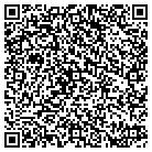 QR code with Community Development contacts