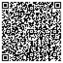 QR code with Rmf Productions contacts