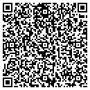 QR code with Don Gren and Assoc contacts