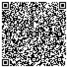 QR code with Northeastern Ut Medical Group contacts