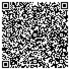 QR code with Rocky Mountain Collision contacts