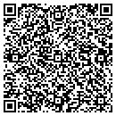 QR code with Desert Graphics Inc contacts