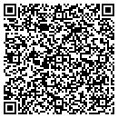 QR code with I 70 Information contacts