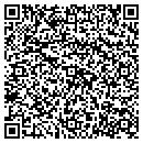 QR code with Ultimate Fast Trak contacts