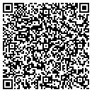 QR code with Mastercraft Stone contacts